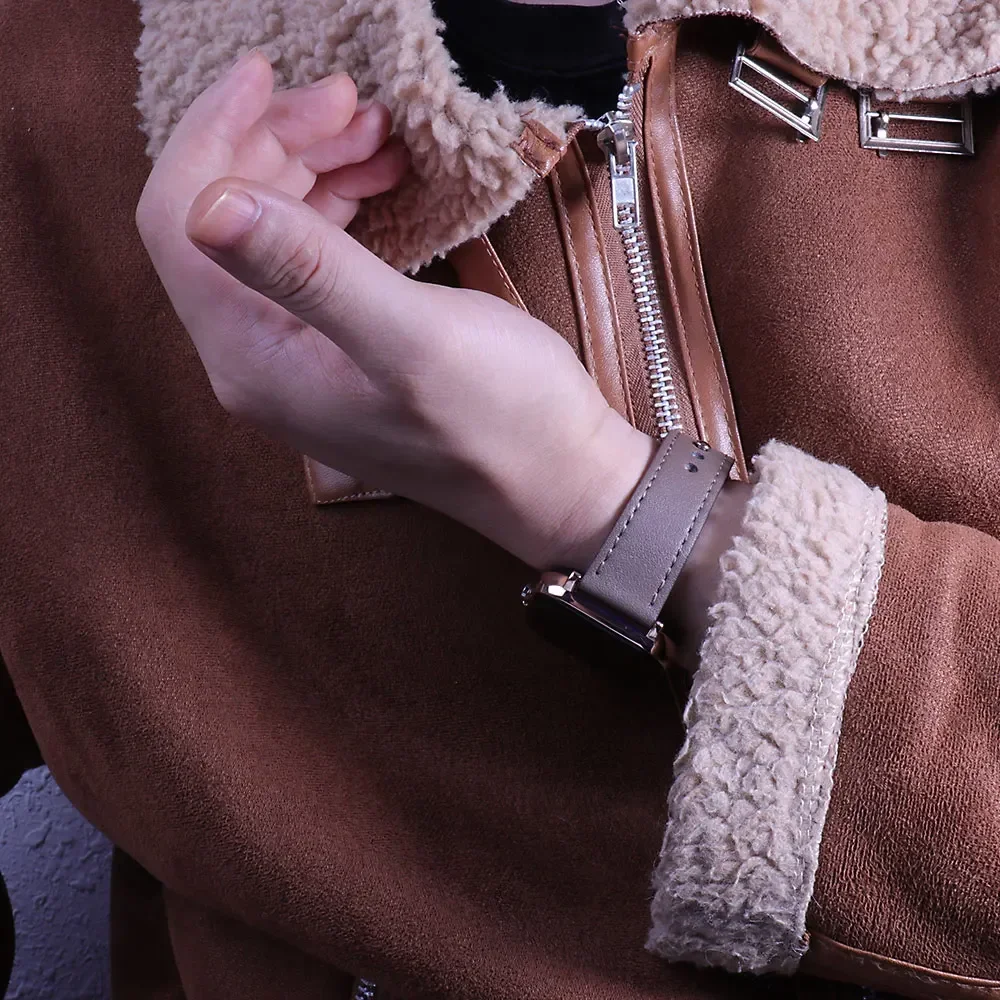  ġ   Ʈ, Ʈ 2, 49mm, 44mm, 40mm, 38mm, 42mm,   , iWatch ø 9, 8, 7, 3, 4, 5, 6 se, 41mm, 45mm