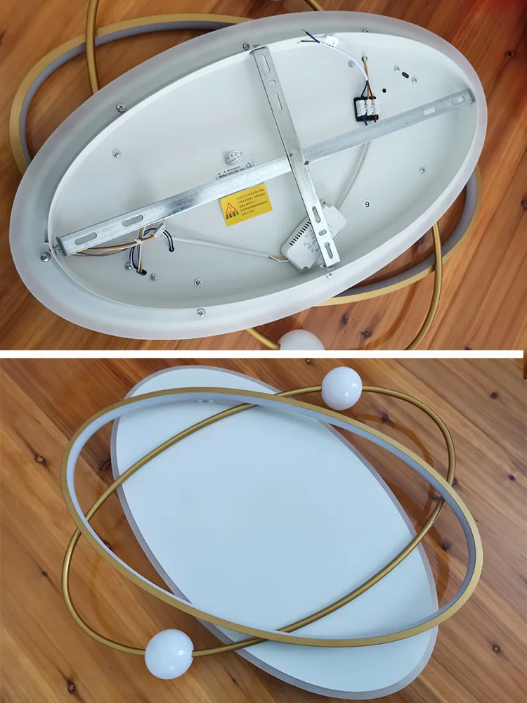 lamp for bedrooms living rooms led interior decoration for home house light fixtures celling decorative led ceiling lamps