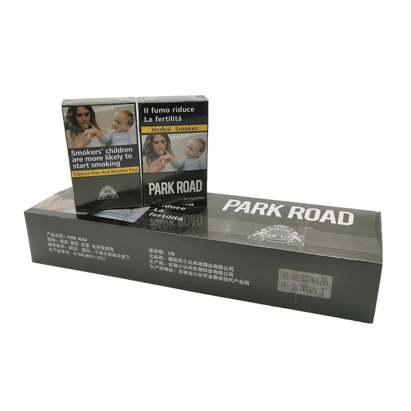 Saraswati Fragrance Oil – Breathe Inspiring Gifts