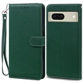 Dark Green-Strap