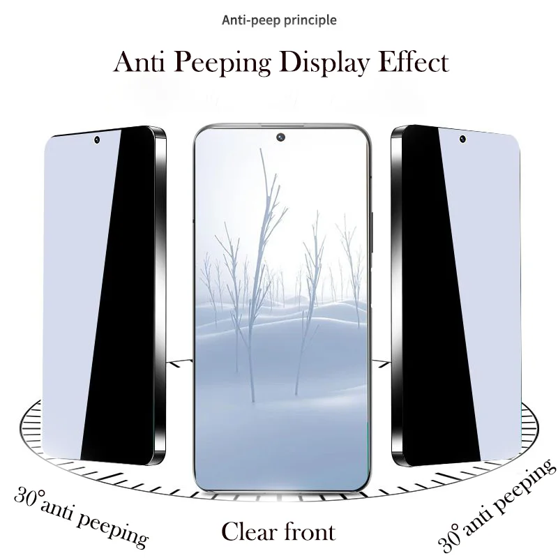 Para TCL 30 SE 30XL 30XE 40 SE 405 408 40X 40XL 40XE,/4 Uds Protector De Pantalla De Vidrio Templado 9H - AliExprs