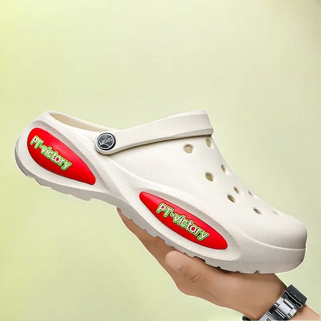 편안함과 스타일을 위한 디자이너 슬라이드