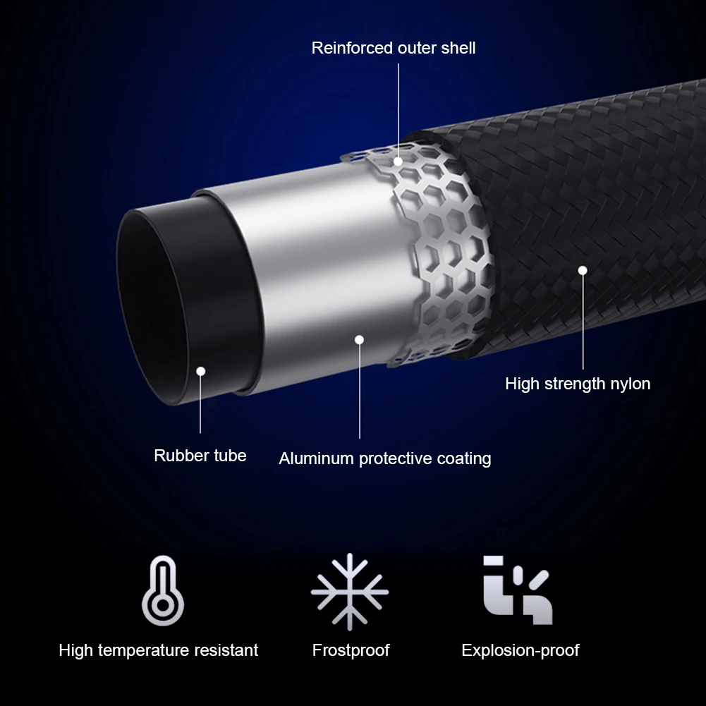 �ڵ��� ���� ����� 120W ���� Ÿ�̾� ��â�� LED ���� ������ �ڵ��� Ÿ�̾� ���� LCD ���÷��� �޴�� Ÿ�̾� ��â��