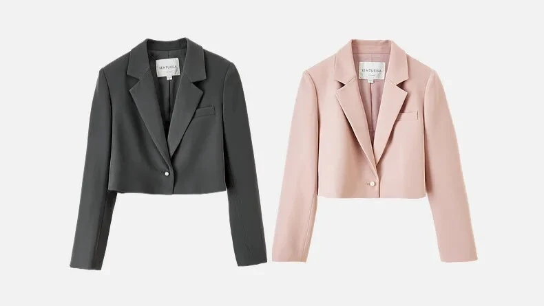 Product details