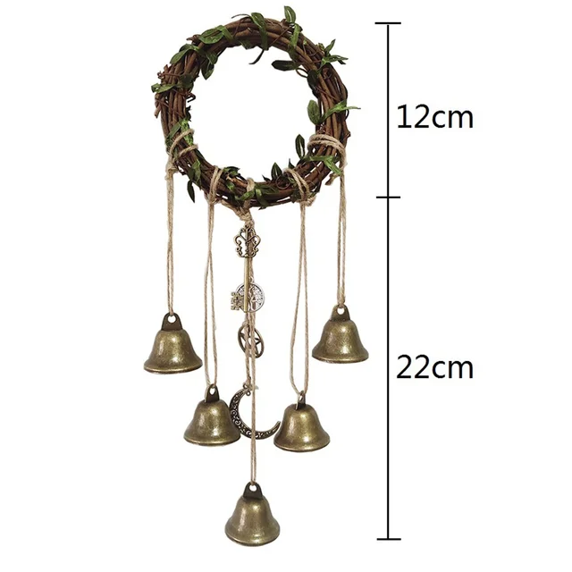 Section A-12cm