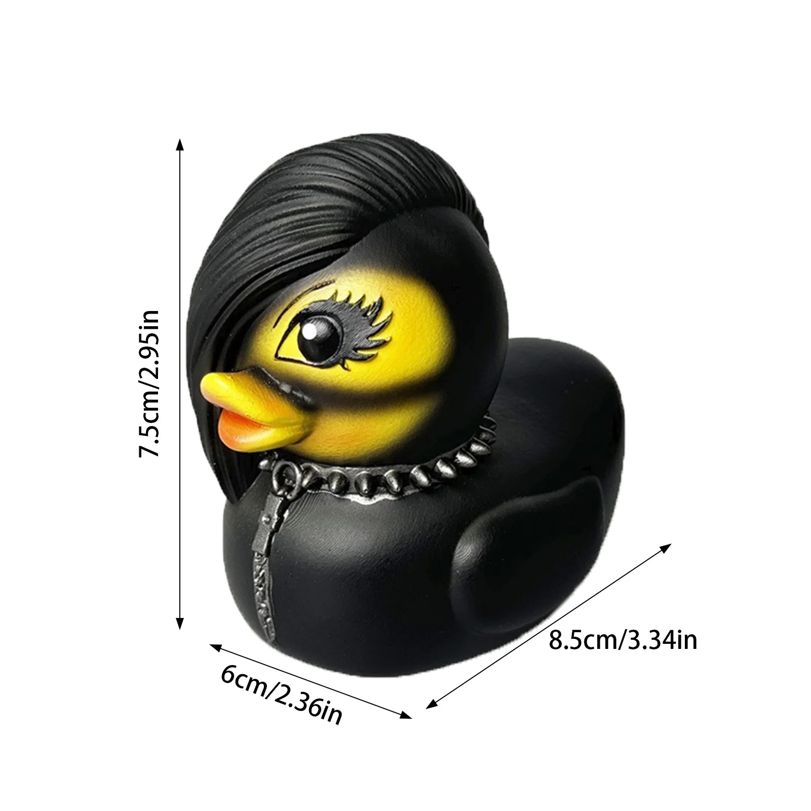 Style 6