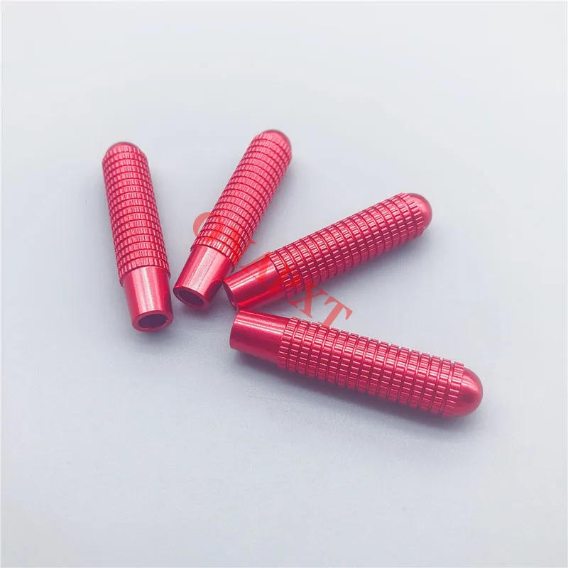 Lega Di Alluminio Modificata Per Mercedes Benz Glc Nuova Classe C Gla Classe A Gle Classe C Classe E Cla W204 Ascensore