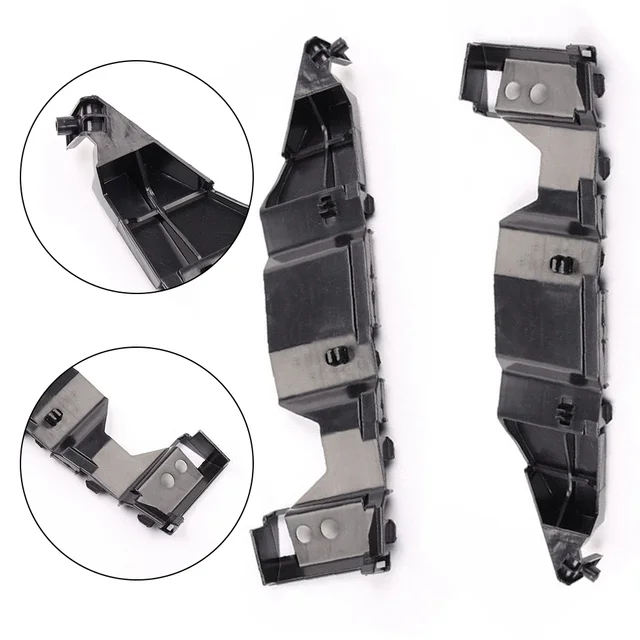 りつページ 71731)F/バンパサイドリテーナー RH スズキ スズキ純正品番先頭