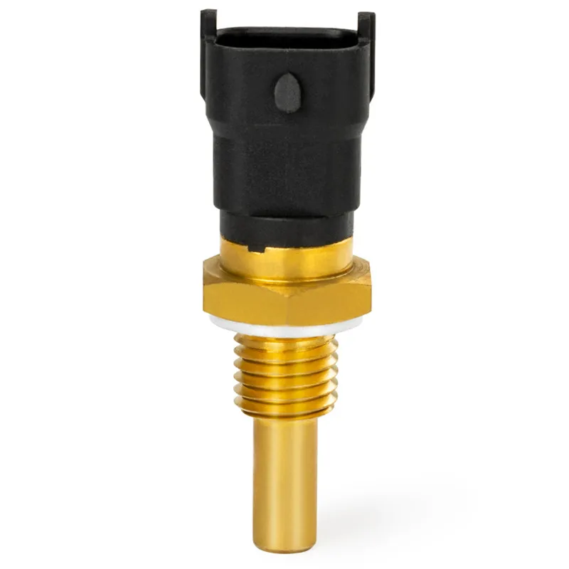 THERMISTER TEMPERATURE SENSOR FOR POLARIS SPORTSMAN 850 2010-2021 EPS HO HL MV E - Foto 7