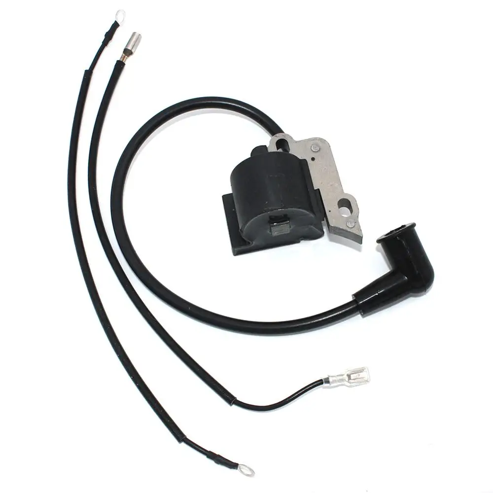 Ignition Coil For Partner 738 P738 740 P740 742 840  842 P742 Poulan P3314  P3816 545090601