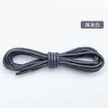 20 Dark Grey