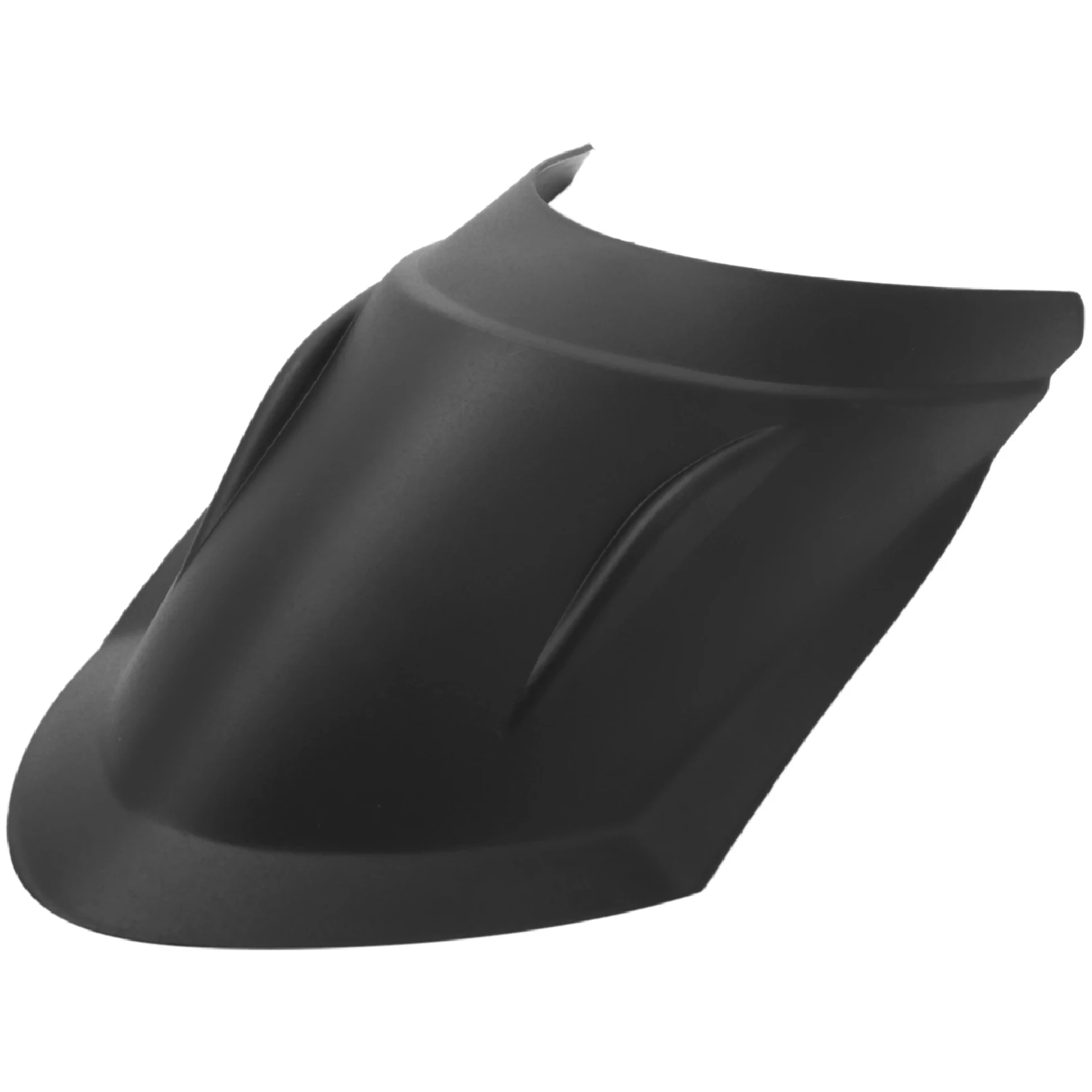 

Front Fender Mudguard for BMW R 1200 GS 1200GS R1200GS LC Adventure ADV 2013-2017 13 14 15 16 17 Wheel Hugger Rear Extension