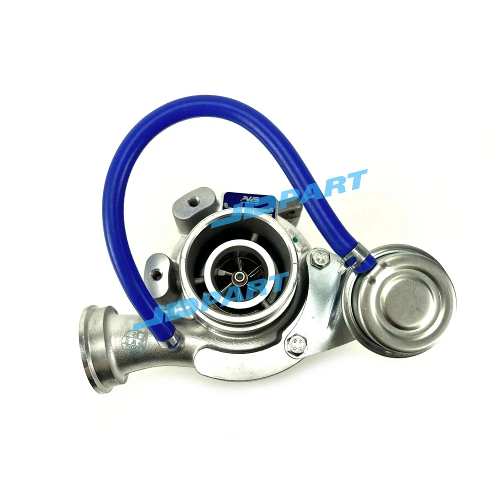 Cummins  ǰ ͺ 4984029, B3.3