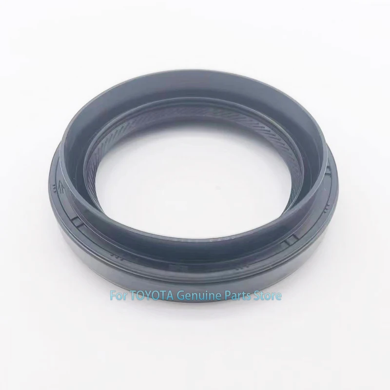 FOR TOYOTA LEXUS Corolla Camry SIENNA Alphard Previa SOLARA PRIUS Yaris CT ES NX RX Left half shaft oil seal 90311-50045