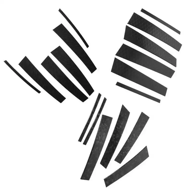 ź  B  Ʈ г  ü, ǴƼ Q50 2014 2015 2016 2017 2018 2019 2020 2021 2022, 6 