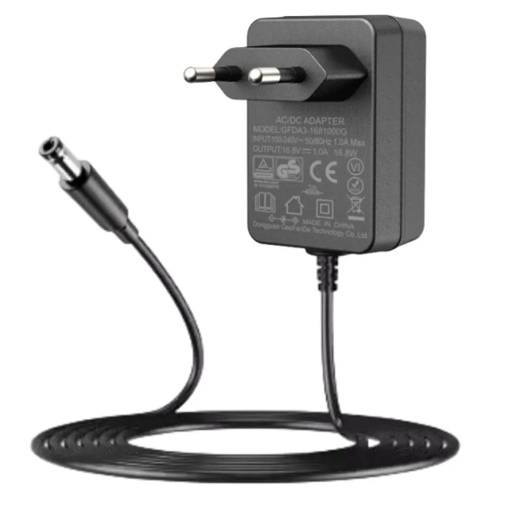 Computers e Electronics