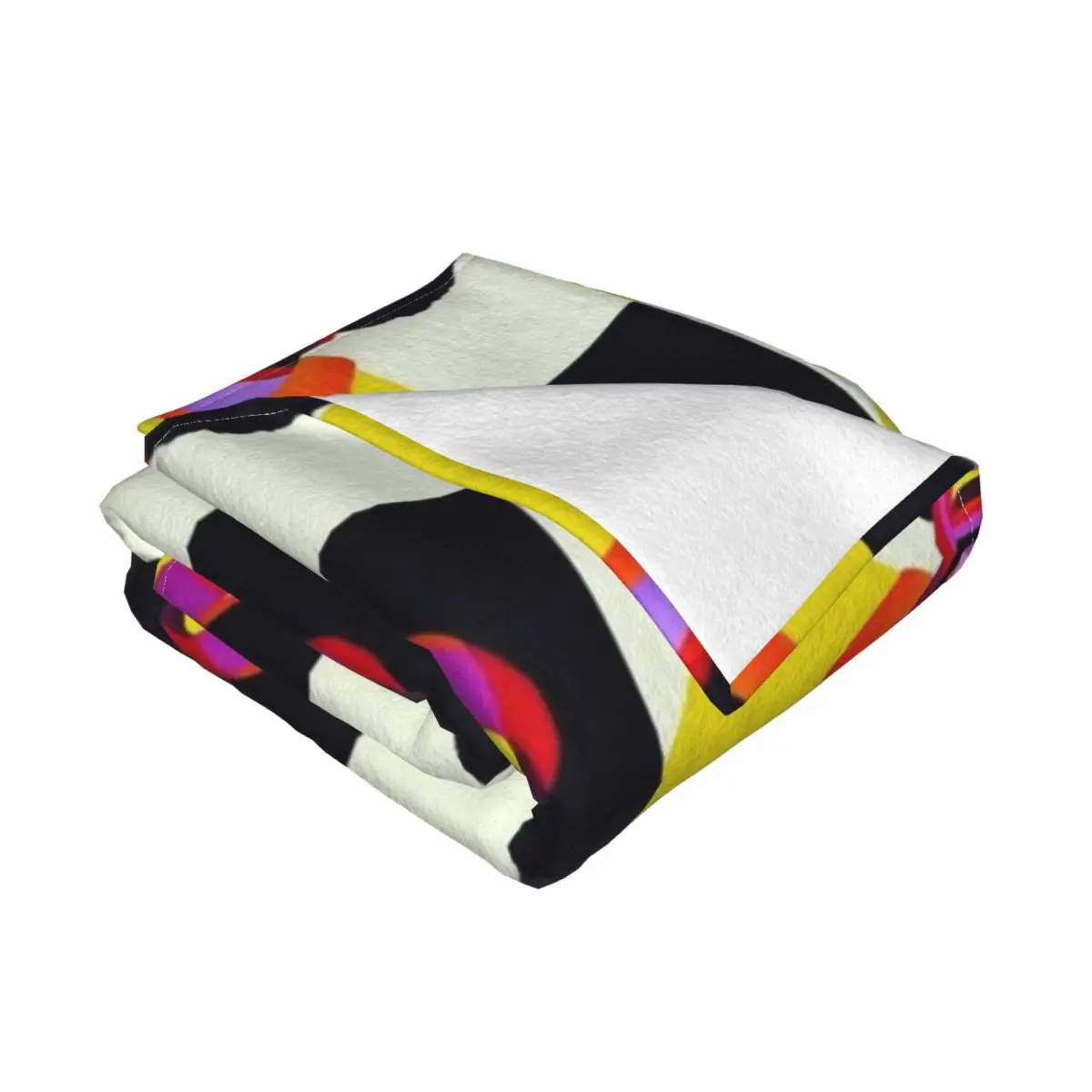 Mr. Furly Throw ���, �м� ���� ���, ķ�� ũ�������� ���