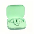 850-Green