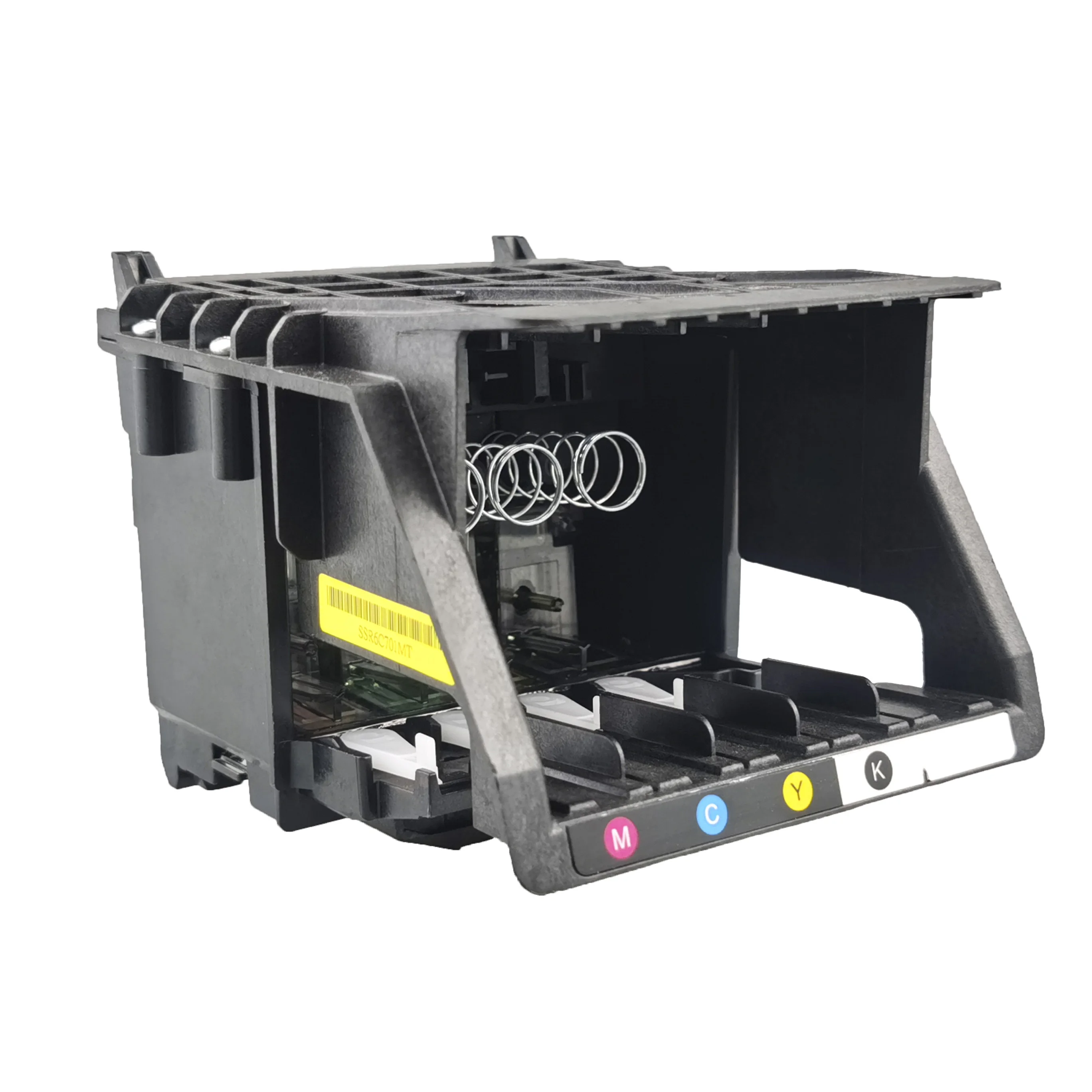 Compatible Print Head for hp Officejet Pro 951 950XL 951XL 8100 8600 8610 8620 8650 251 276DW print head