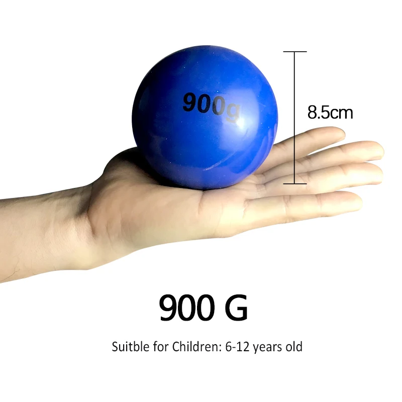 Blue-900G