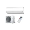 18000 BTU T3 R32 Heat And Cool R22 220V 60Hz Room Air Conditioner 1.5 Ton high efficiency inverter ac 5