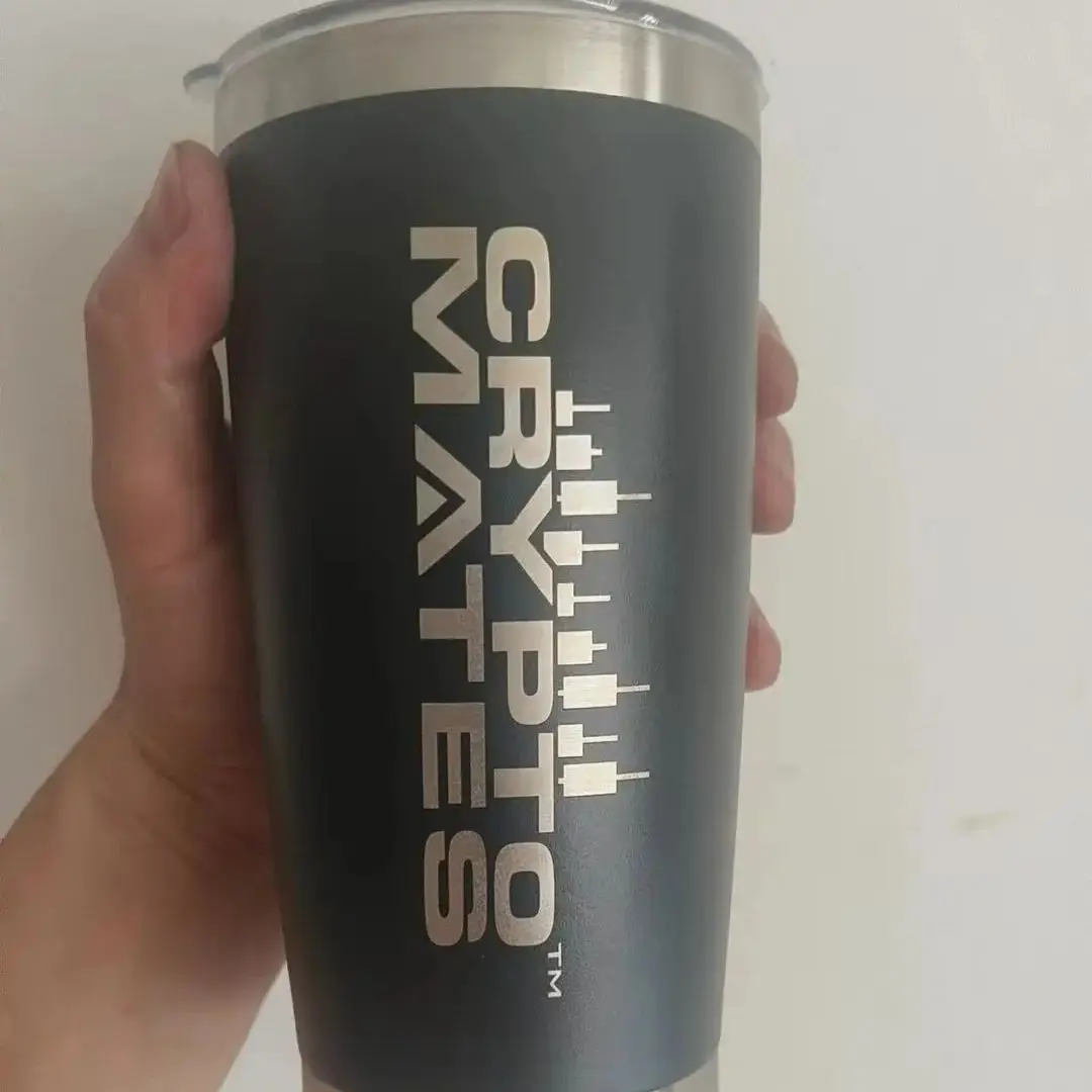 Description Picture 5 of itemPersonalized Custom Cup Customized Coffee Tumbler Insert Your Own Photo Travel Mug Double Wall Plastic Cup with Picture for Mom