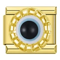 DJ2000 NO 9