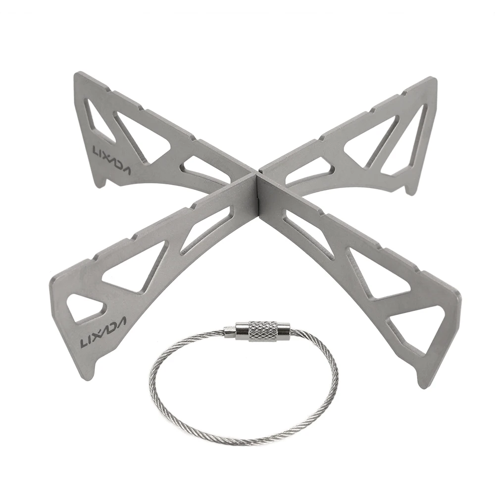 Lixada-޴ ũν ޺̼ Ʈ Msr  ý,  ,   ƼŸ  귡Ŷ, ߿ ̴  