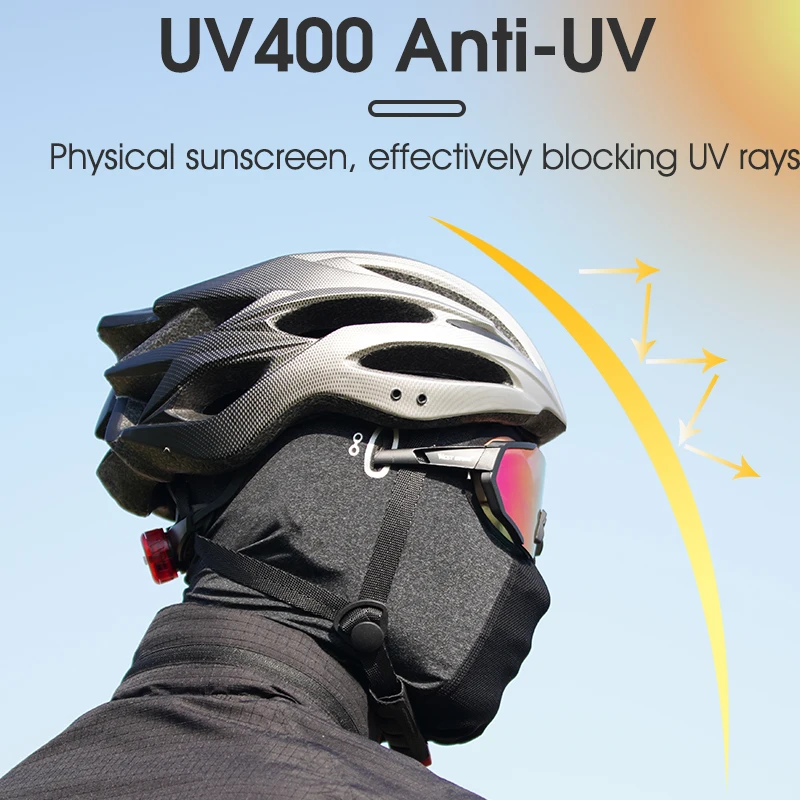 Comfortable Bike Cap Hat|Cycling Caps 