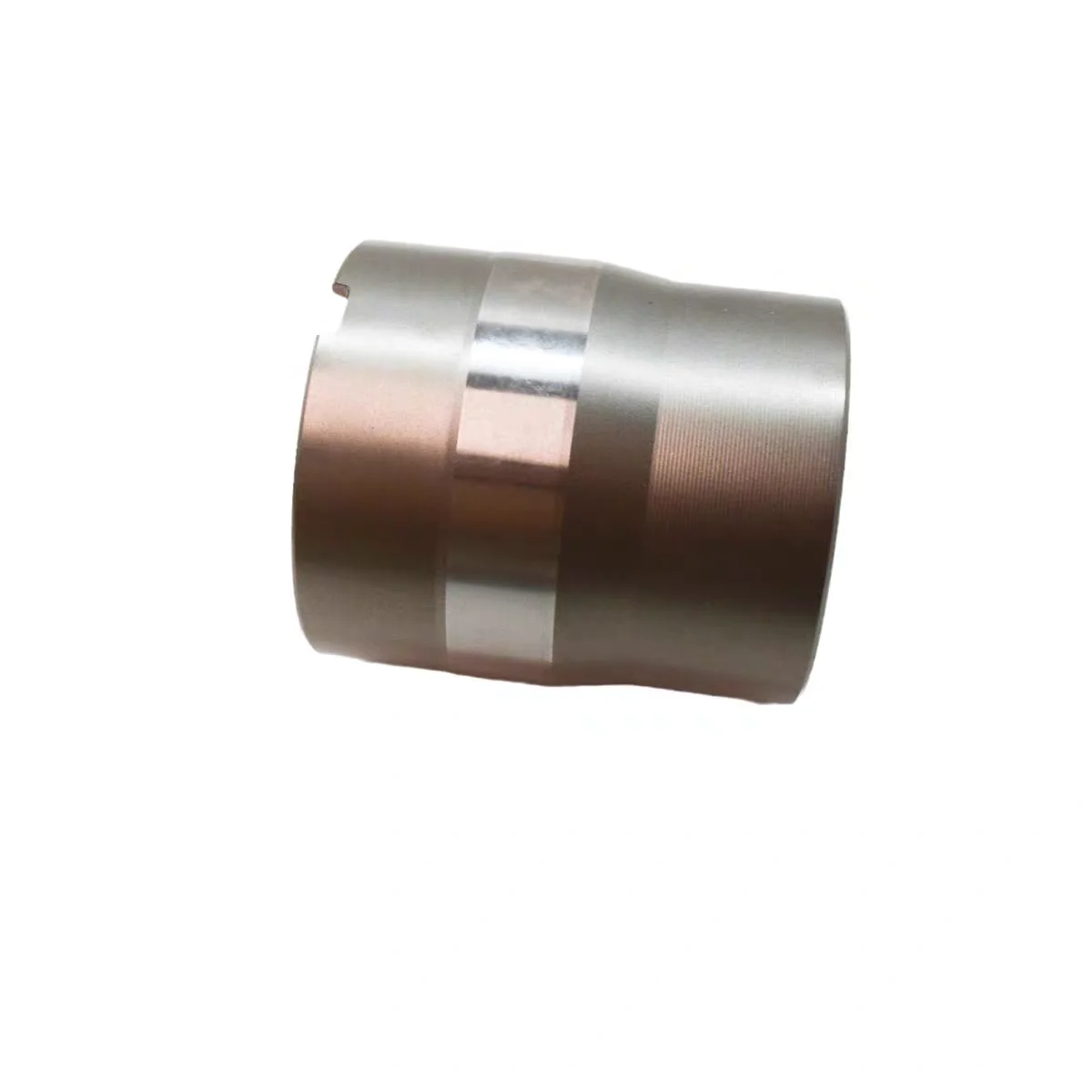 LR002746 for Freelander 2 lr2 L359 2006-2014 L359 for evoque 6 speed Differential sleeve Gearbox sleeve accessories