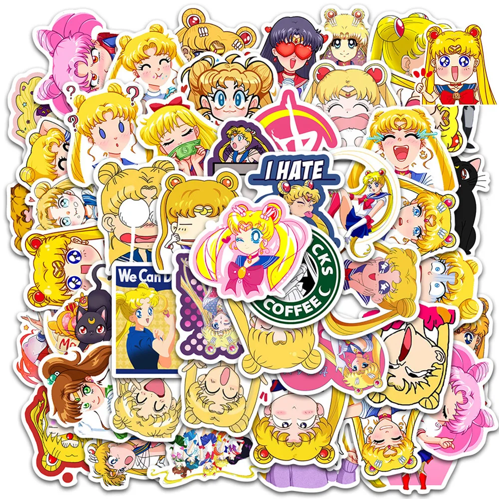 S32774c438764447ca435f69512530c88h - Sailor Moon Shop