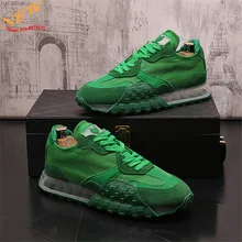  2022 new Canvas Men Sneakers Hip Hop Skateboard Shoes Trainers sports shoes Height Increasing shoes Zapatillas Hombre 