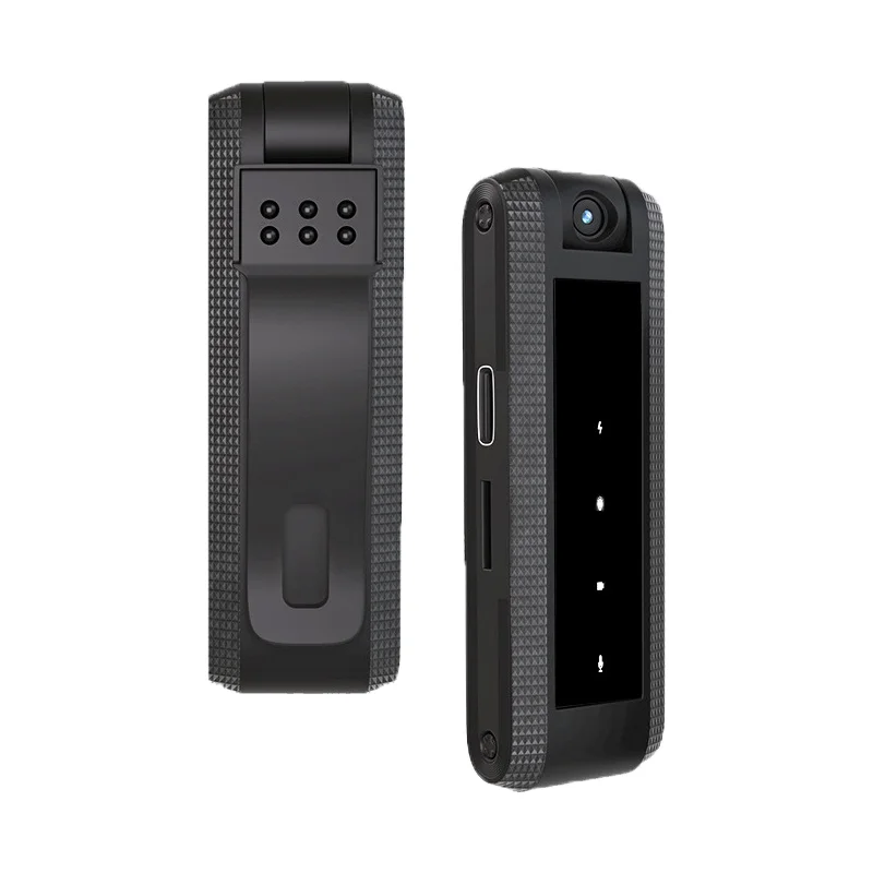 Single C2 camera