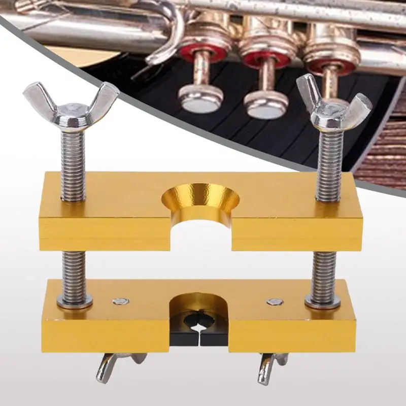 Mouthpiece Remover Tool For Brass Trombone Mouthpiece Remover Tool Brass Wind Instruments Removal For French