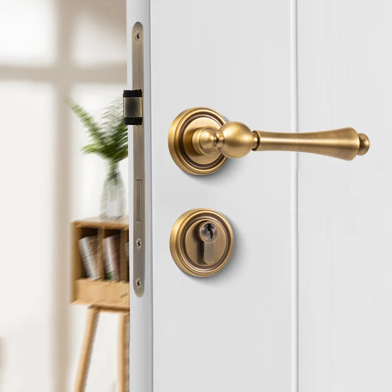 Slide image 088b56b5147a4bc39348336ec3f10f81