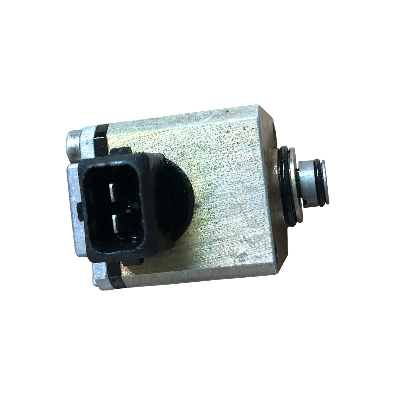 7039442 7039301102 K 32131141482 2104603784 For Benz BMW Steering 