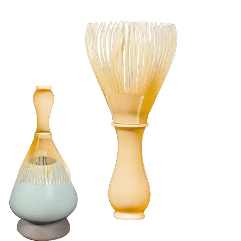 Slide image a38e3e0684a148768c688f2235e69173