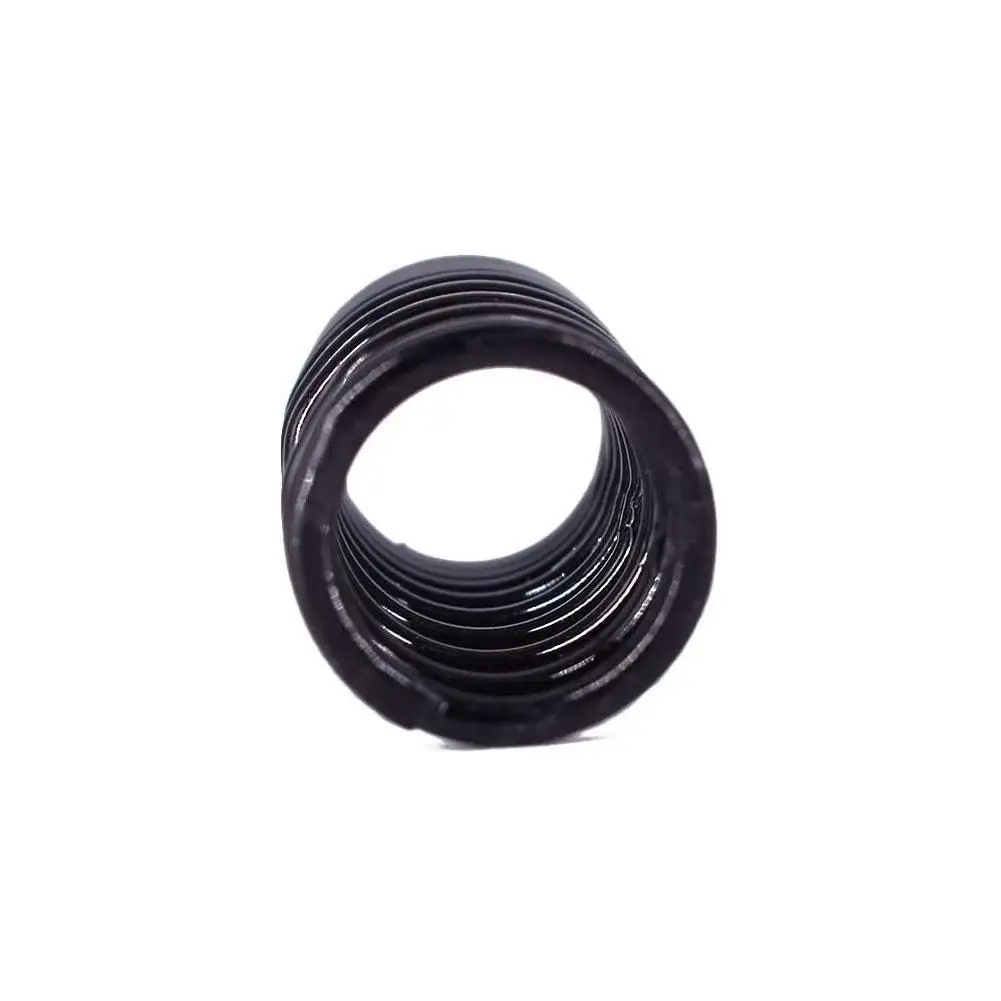 Molla Del Pedale Del Freno Per Logitech G25 G27 G29 G920 Volante Per Toyota Allion Auto Car Game Sostituzione Car Game Simula S6Y8