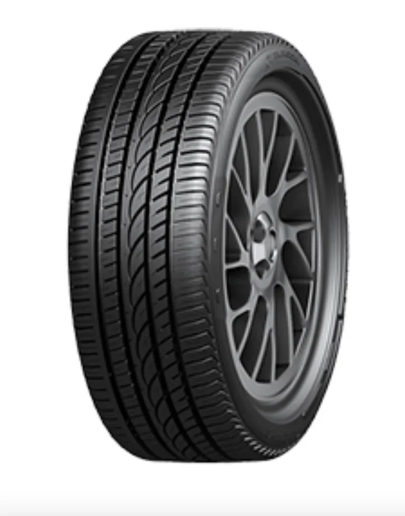 

Tire Wholesaler Car Tire Passenger Car Tire For Sale245/40ZR17 245/45ZR17 245/65R17 255/60R17 255/65R17 265/65R17