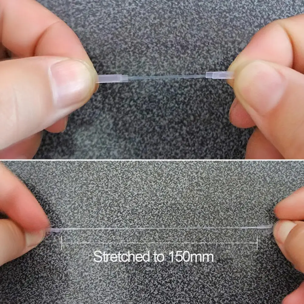 Slide image 6f144239cd664944b0cf32d12aa153a0