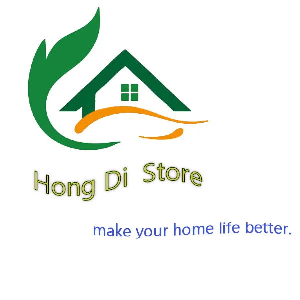 Shop1103202031 Store