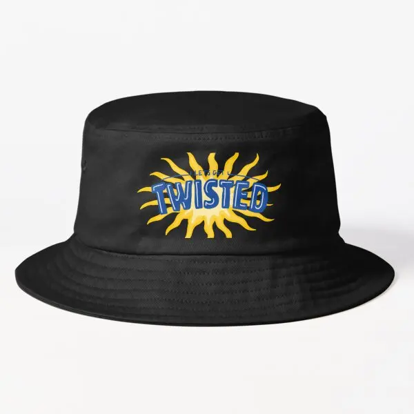 

Lets Get Twisted Bucket Hat Bucket Hat Cheapu Solid Color Black Spring Hip Hop Outdoor Fashion Sport Fish Caps Boys Fishermen