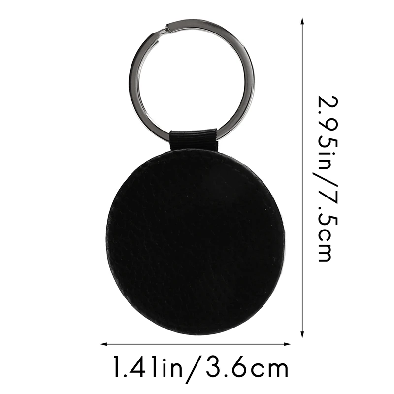 ���� Ű ü��, �� MDF Ű ü��, ��ȭ �� ���� ŰƮ, 10 ��