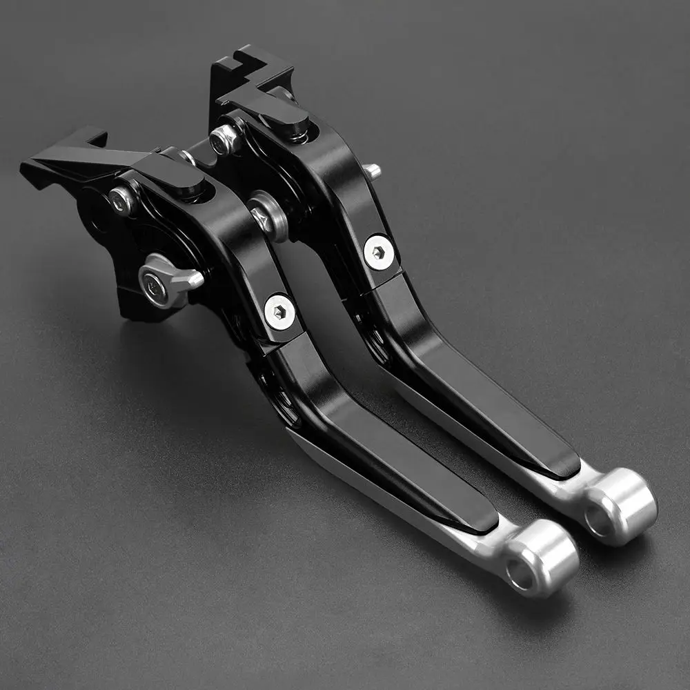 KTM デューク　RCクラッチセット Amazon.co.jp: ブレーキ クラッチレバーセット For K-T-M