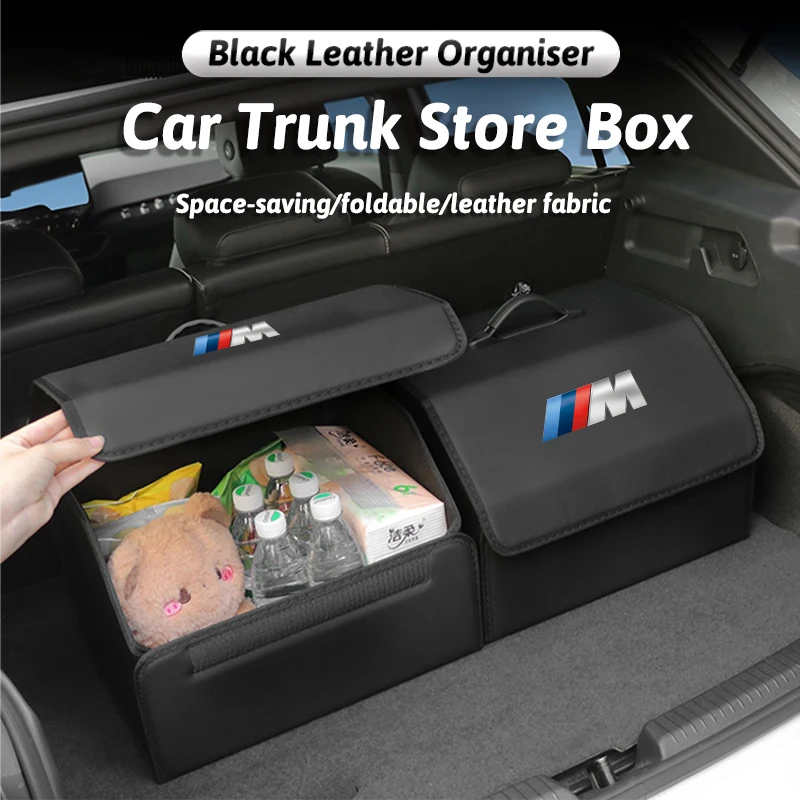 ڵ Ʈũ  뷮 ̽  , BMW M3 M4 M5 F93 F92 F97 F98 F95 F96 F94 G30 G20 G05 G06 G07 F07 