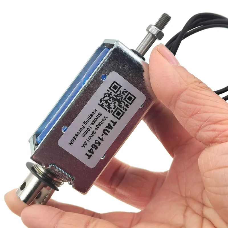 ターニングポイント　ソレノイド ソレノイド - ターニングポイント ┃ヨーヨー専門店リワインド