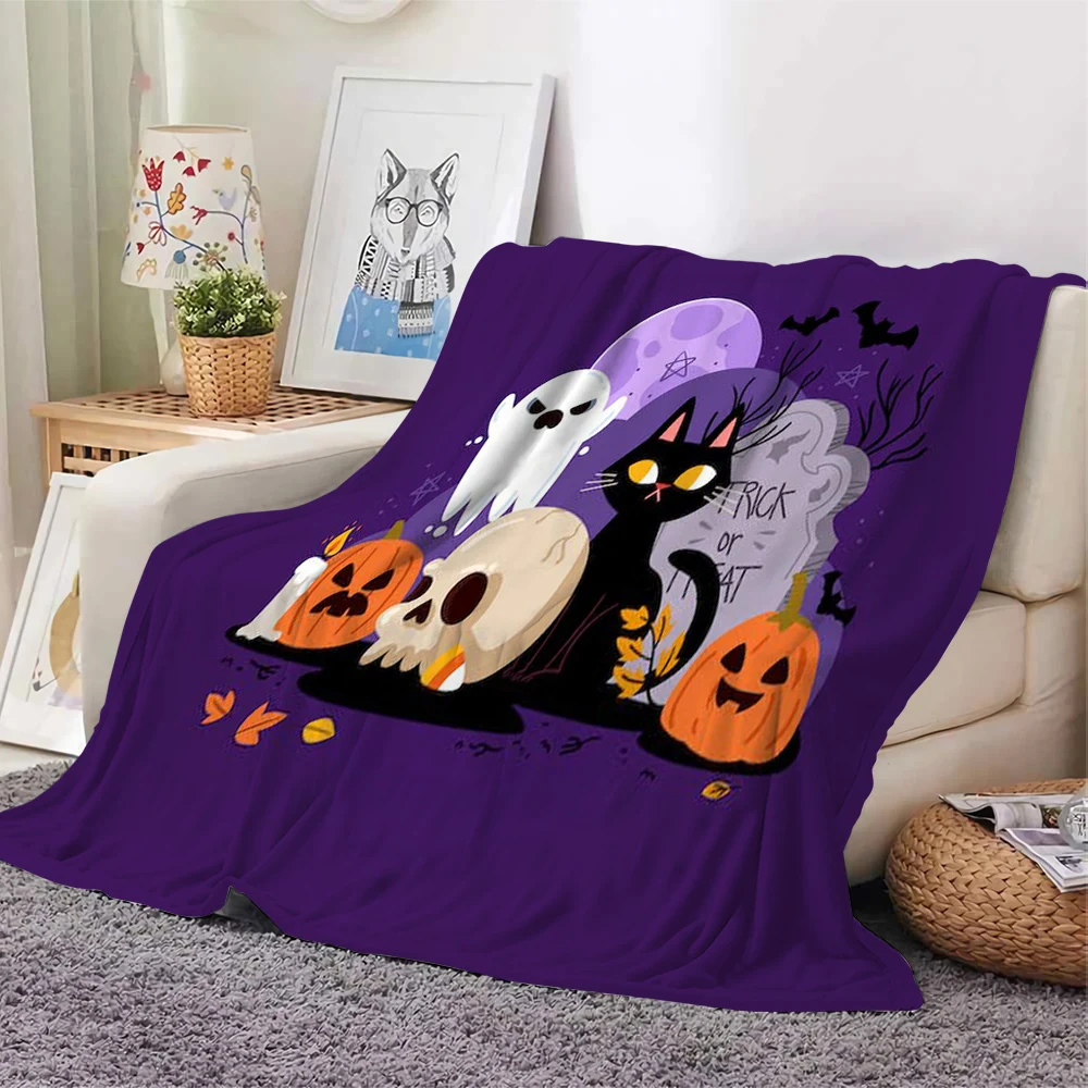 CLOOCL �м� ��� �ҷ��� ������ ��-��-���� ���� 3D �μ� Ȩ ���̺� Ŀ�� ��� �θ��� ���, ������ ������