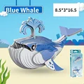 Blue Whale