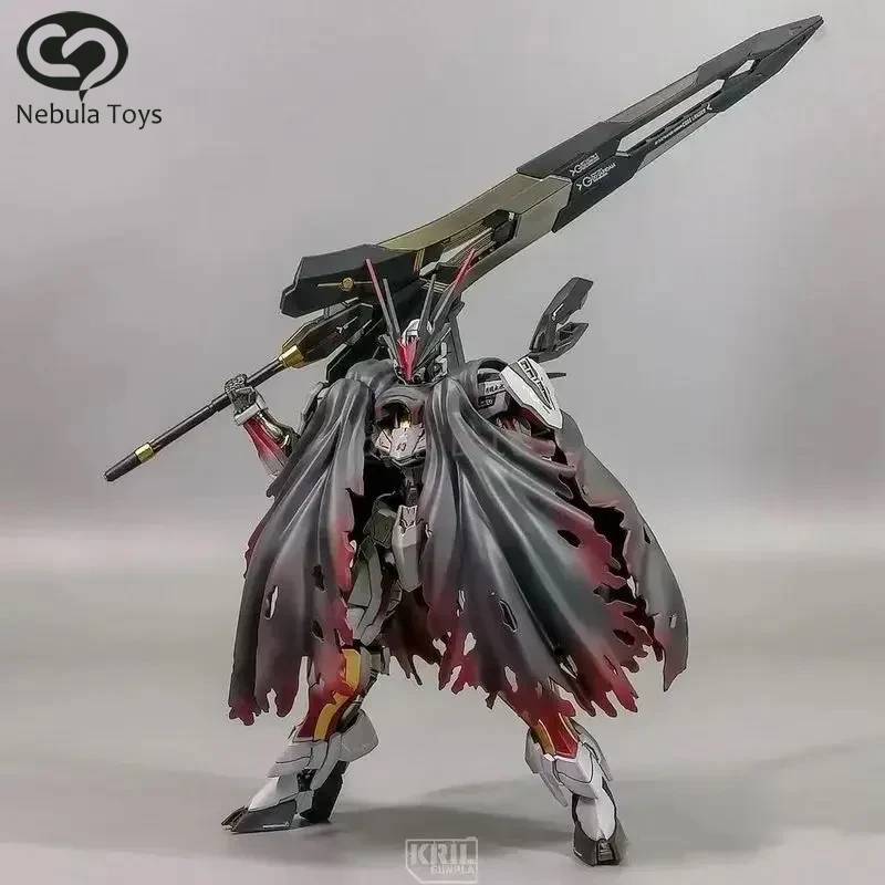 wm-hermoso-rey-hg-2023-mhf-01-modelo-de-ensamblaje-de-edici-n-de