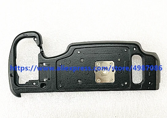 

Задняя крышка для камеры Nikon D850 Задняя панель для фотоаппарата Новинка